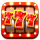 tt88 slot