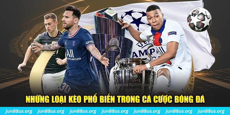 tt88 slot game bai beme tren may tinh