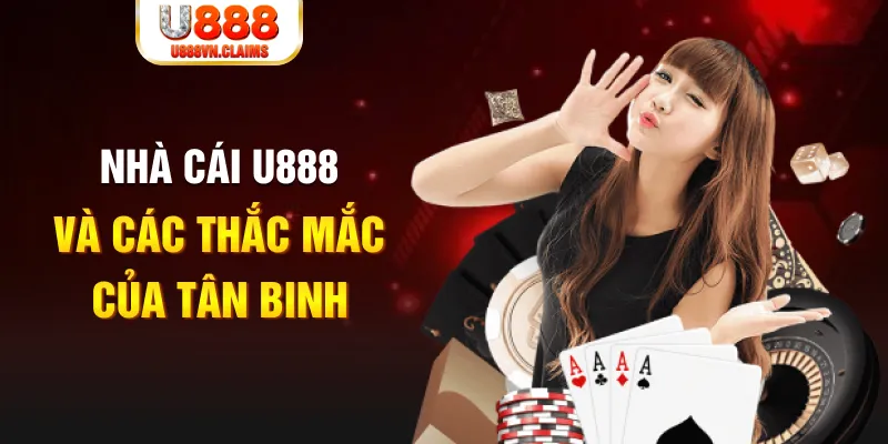 tt88 slot casino online là gì