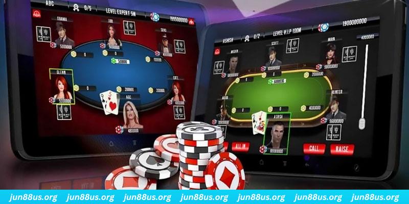 tt88 slot xổ số miền bắc ngày hôm nay