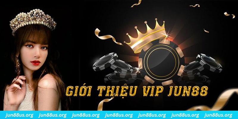 tt88 slot slot out là gì