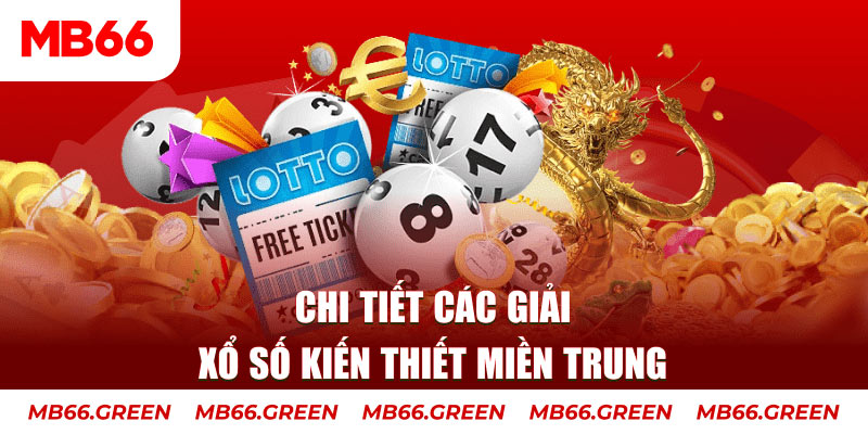 tt88 slot xo so mb