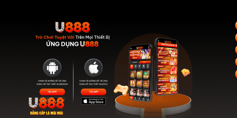 tt88 slot hũ 8 bit khi nào nổ