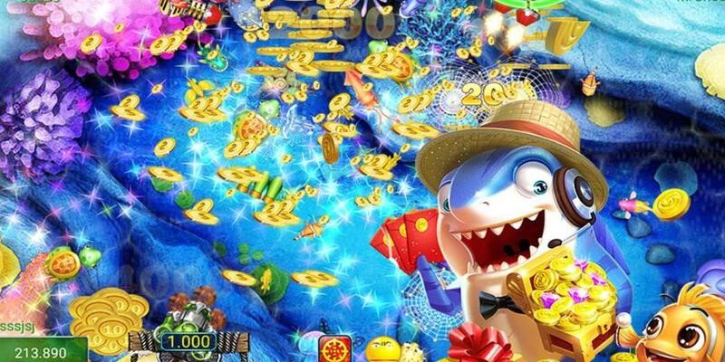 tt88 slot xổ số đà nẵng