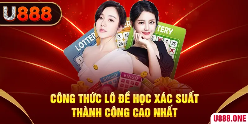 tt88 slot đăng nhập roulette trực tiếp