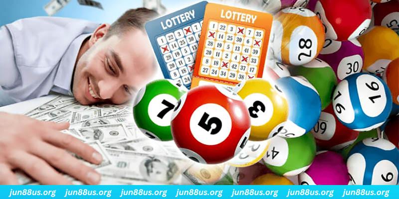 tt88 slot what are casino games