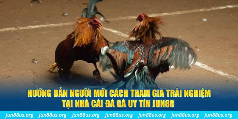 tt88 slot CQ9 Điện Tử