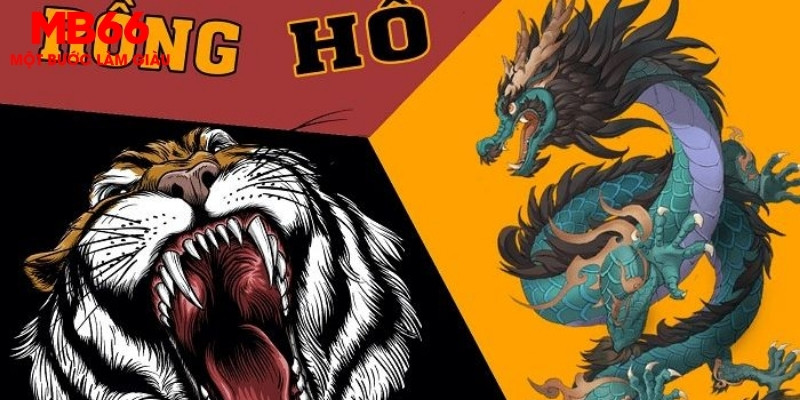 tt88 slot đăng nhập mậu binh trực tiếp