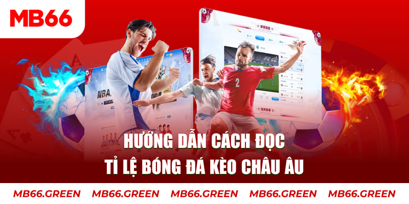 tt88 slot ai tool nổ hũ