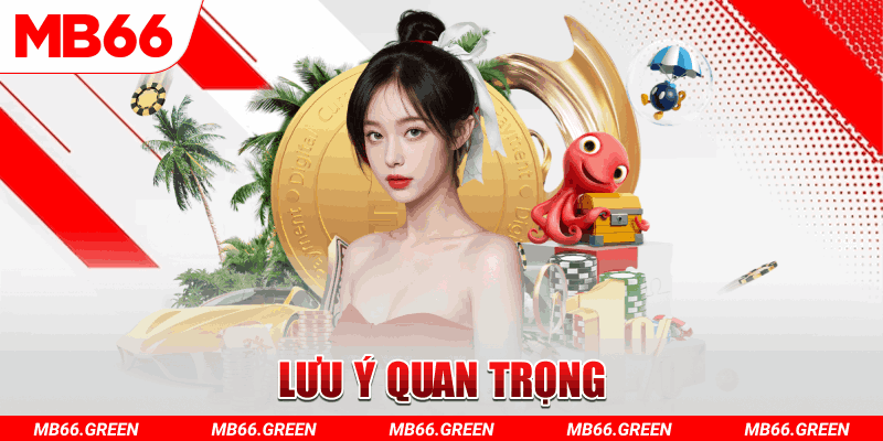 tt88 slot khi nào 8 bit nổ hũ