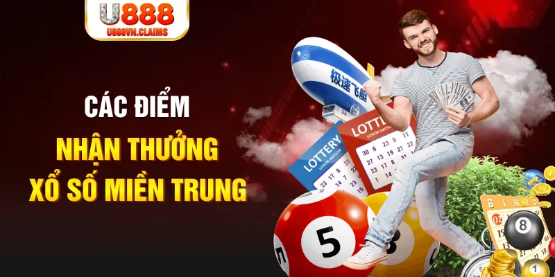tt88 slot so xo mn