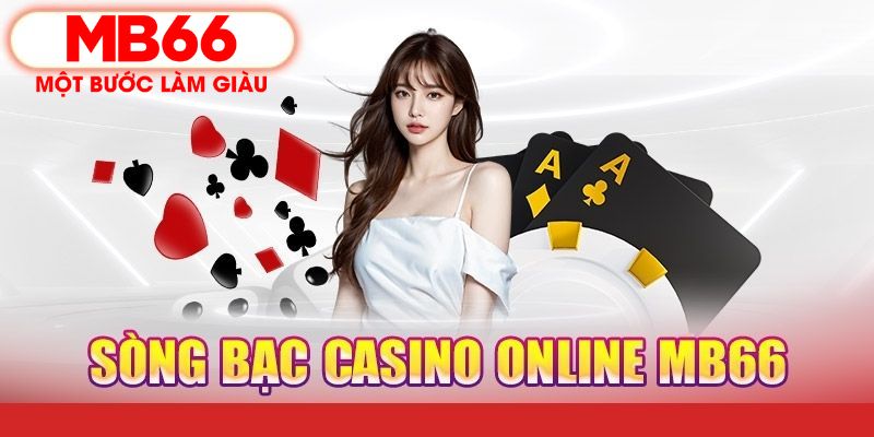 tt88 slot game bai 3c cho may tinh