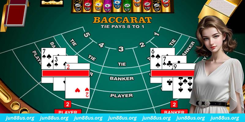 tt88 slot xổ số kiến thiết