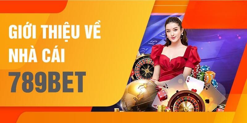 tt88 slot game nổ hủ ai