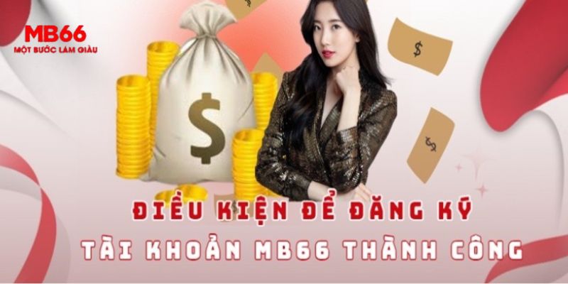 tt88 slot đá gà trực tiếp casino