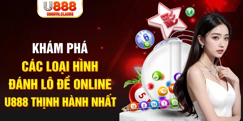 tt88 slot đăng nhập nổ hũ đổi thưởng