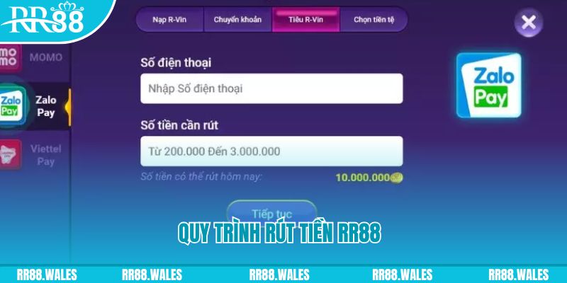 tt88 slot đăng nhập roulette tặng tiền