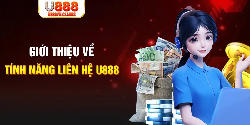 tt88 slot GW Xổ Số