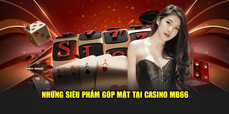 tt88 slot đăng nhập phỏm đổi thưởng