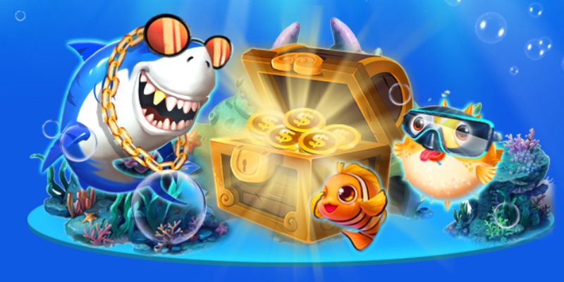 tt88 slot nhạc slot là gì