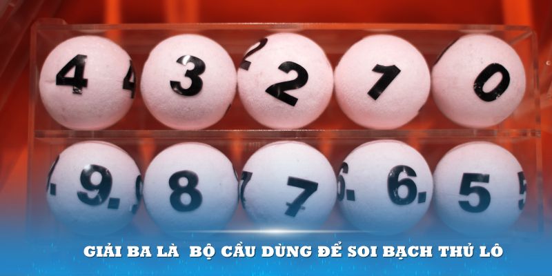 tt88 slot trực tiếp xổ số miền bắc