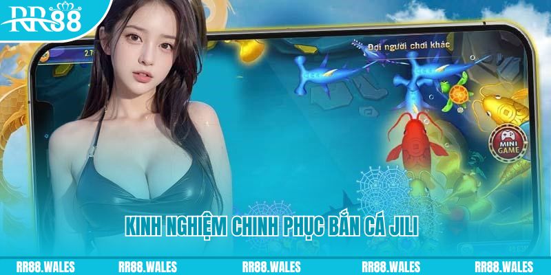 tt88 slot đăng nhập tiến lên miền nam live