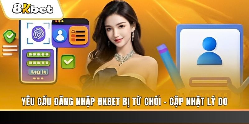 tt88 slot đăng nhập tiến lên miền nam online