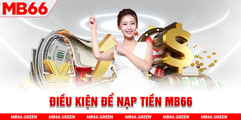 tt88 slot baccarat có lừa đảo không