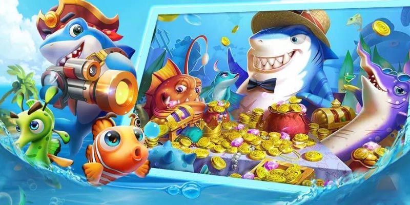 tt88 slot đá gà trực tiếp c3