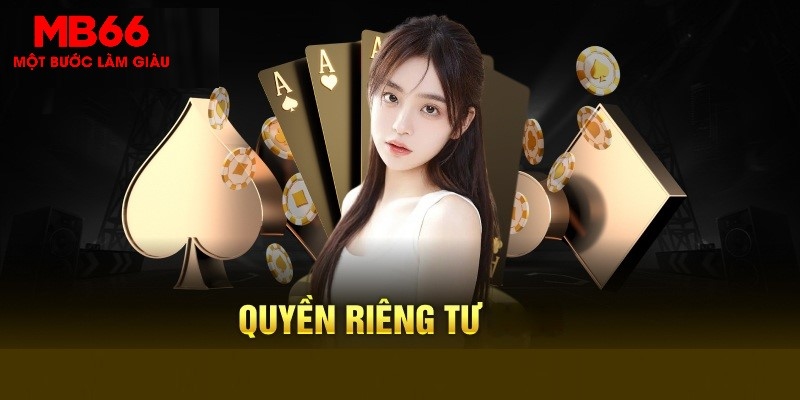 tt88 slot đăng nhập roulette mới nhất