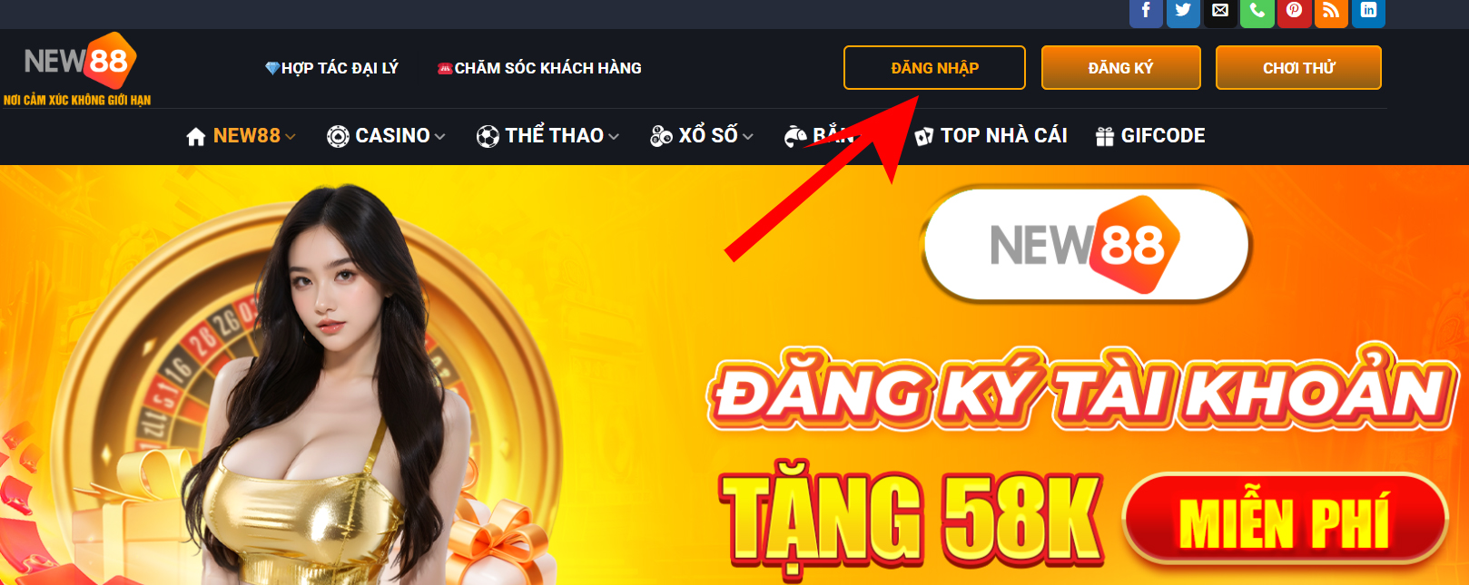 tt88 slot bắn cá vàng h5