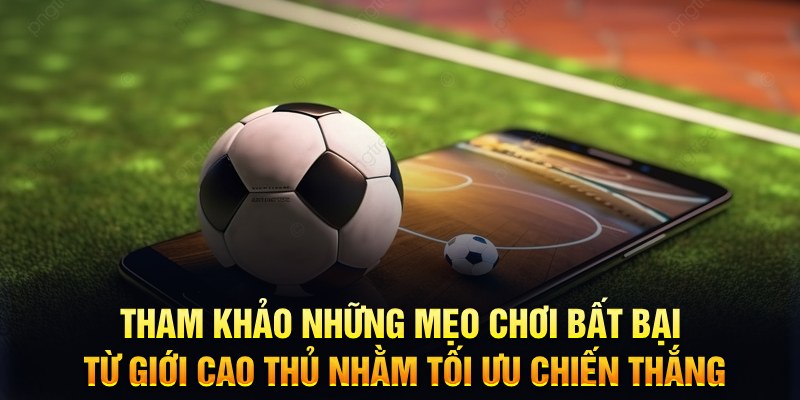 tt88 slot Chú hề Patty tuổi teen