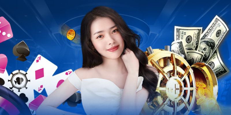 tt88 slot what are the best online casino games