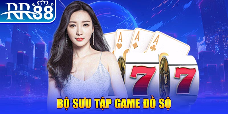 tt88 slot đăng nhập nổ hũ hàng đầu