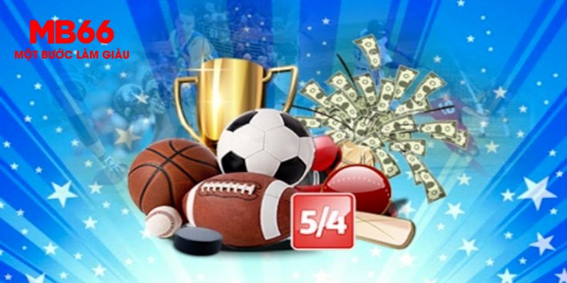 tt88 slot xổ số miền nam chiều nay
