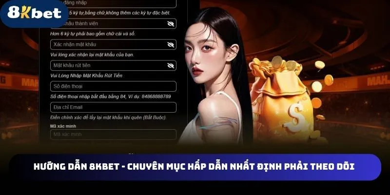 tt88 slot NE Điện Tử