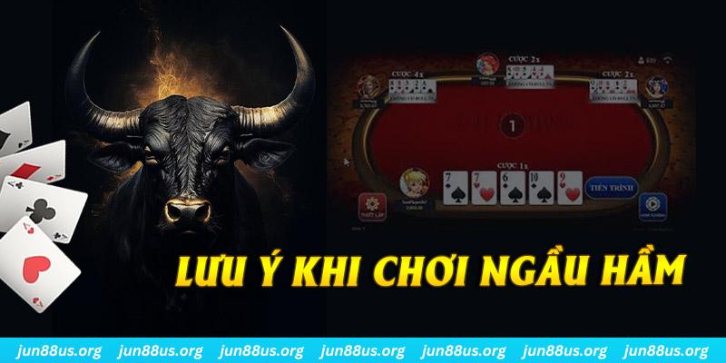 tt88 slot xổ số cần thơ
