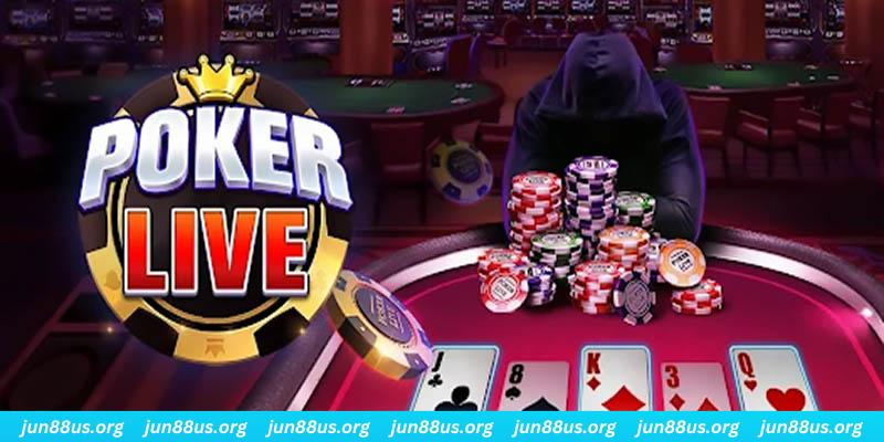 tt88 slot xổ số miền bắc thứ bảy hàng tuần