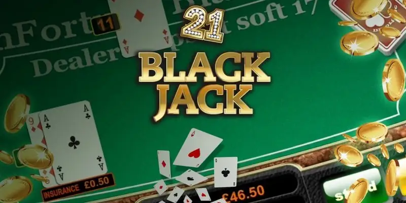 tt88 slot tai game bai ve may