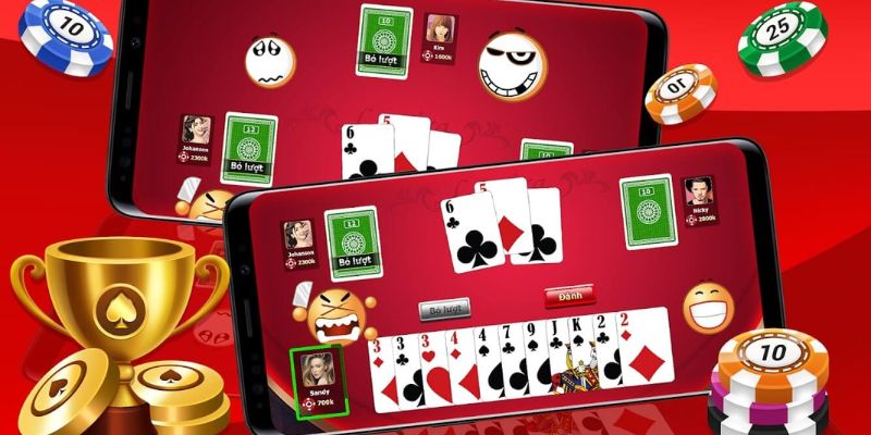 tt88 slot PT Điện Tử