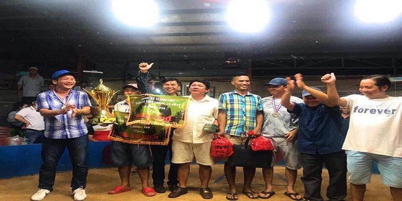 tt88 slot đá gà trực tiếp hôm nay