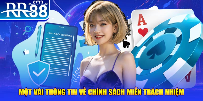tt88 slot 68 game bài máy chủ ở đâu