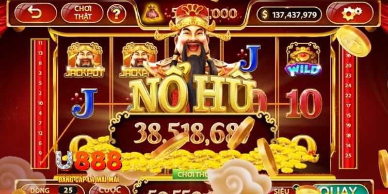 tt88 slot xổ số vietlott