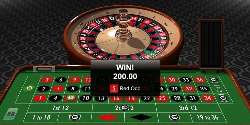 tt88 slot đăng nhập poker trực tuyến