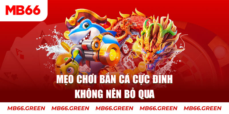 tt88 slot xổ số miền bắc