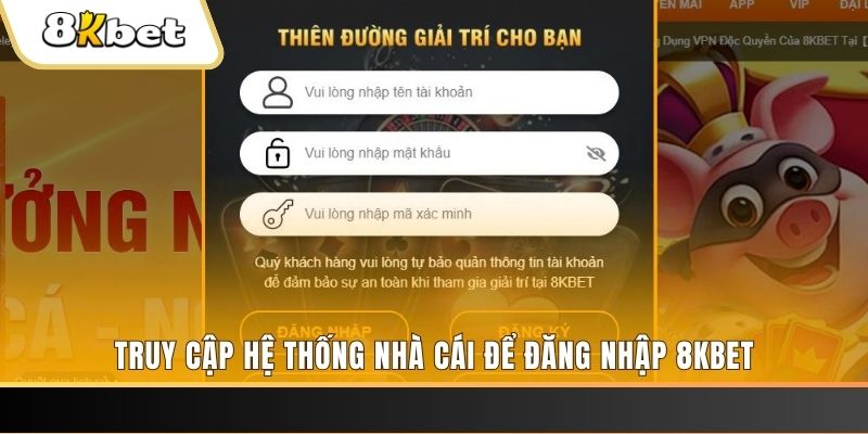 tt88 slot xổ số ba miền