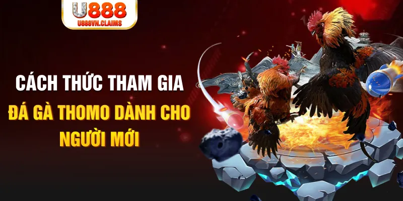 tt88 slot tai game danh bai ve may tinh mien phi