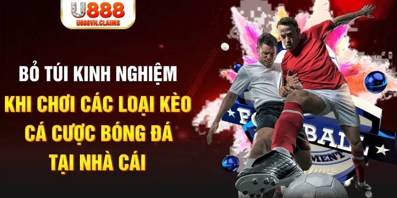 tt88 slot Tài Xỉu