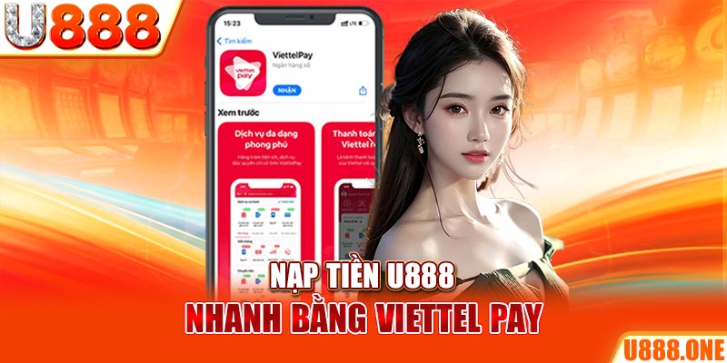 tt88 slot đăng nhập roulette dễ thắng