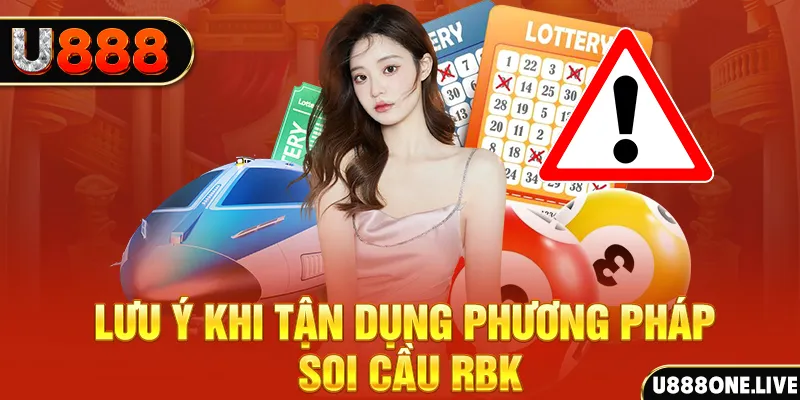 tt88 slot gà chọi cam ranh